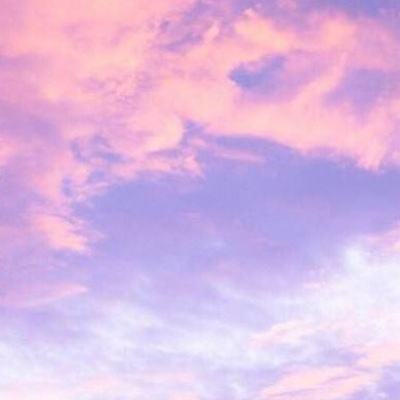 彩票1.999最高倍率